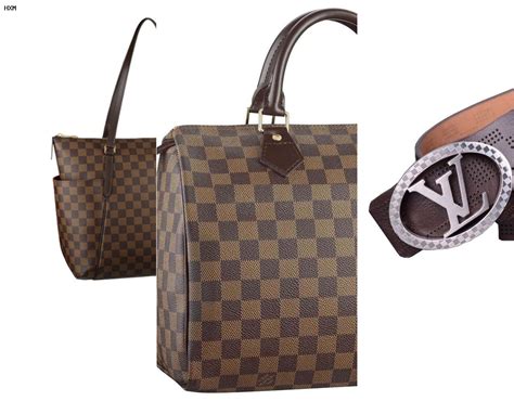 sito cinese borse louis vuitton|louis vuitton china.